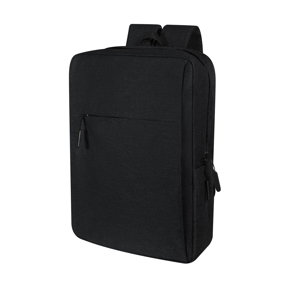 CC2551-NEGRO